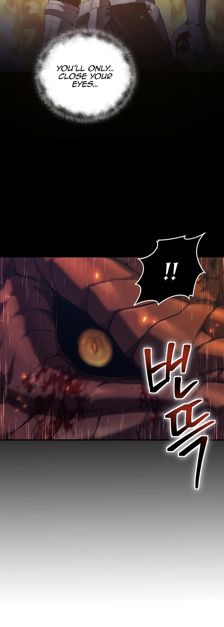 Ranker Who Lives A Second Time Chapter 156 page 20 - Chapter 156