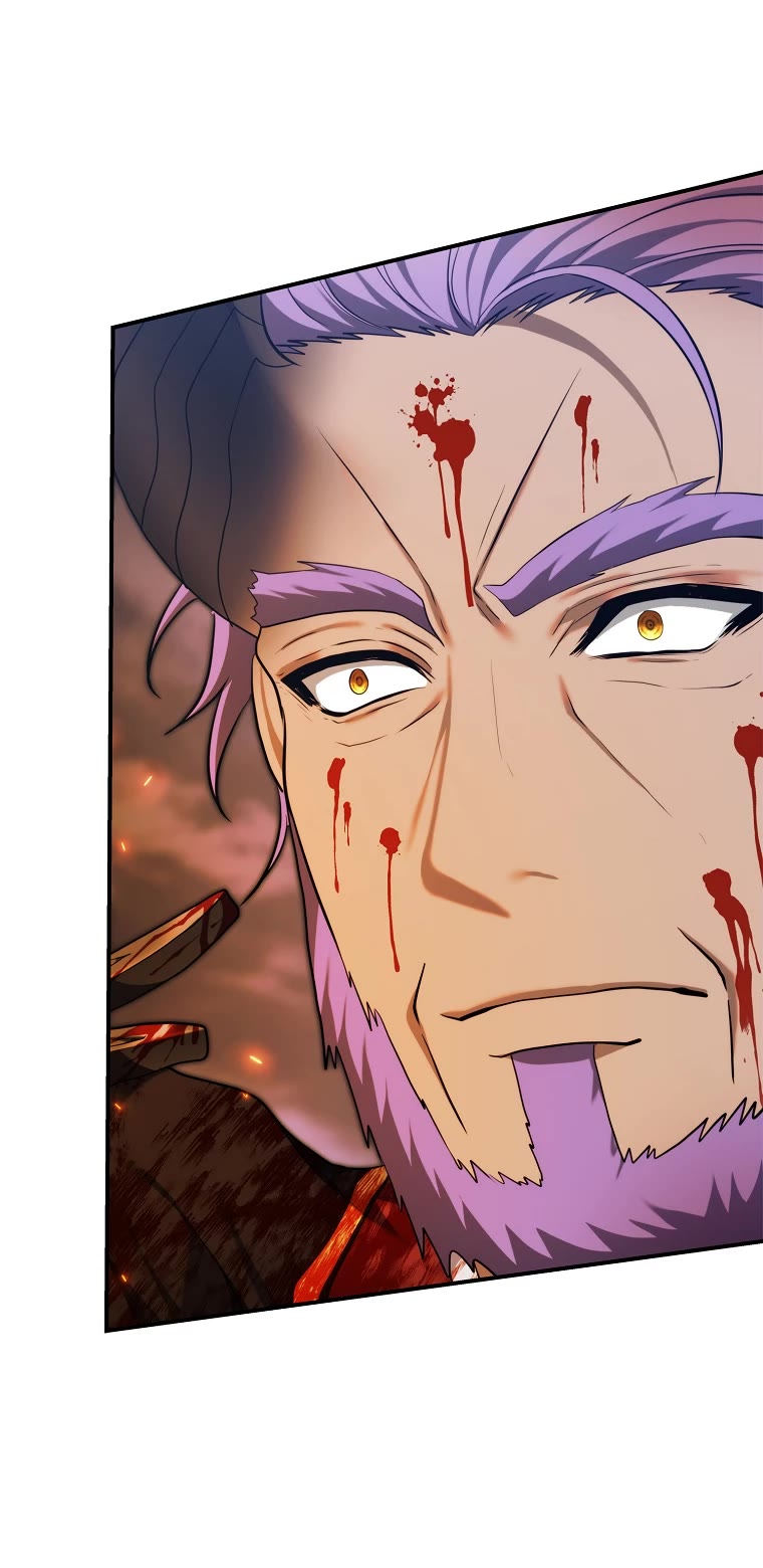 Ranker Who Lives A Second Time Chapter 156 page 23 - Chapter 156