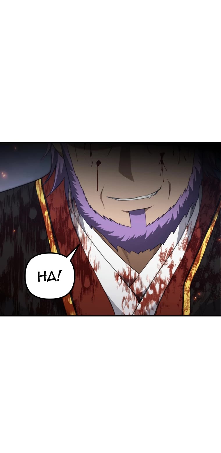 Ranker Who Lives A Second Time Chapter 156 page 24 - Chapter 156