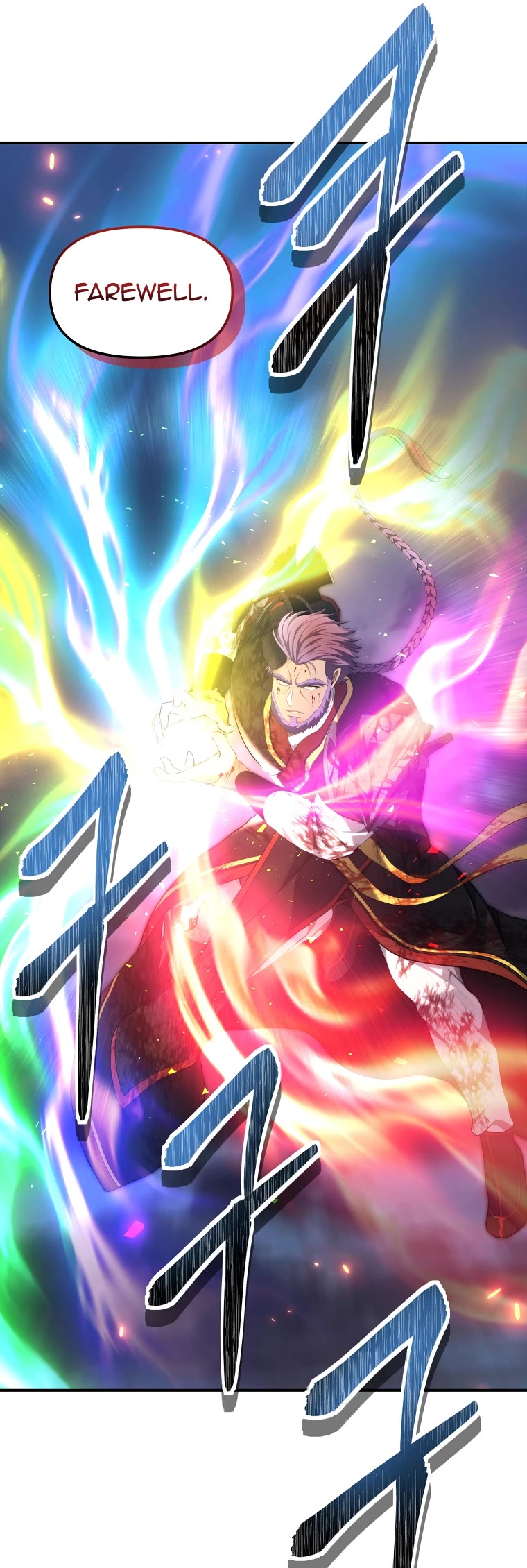 Ranker Who Lives A Second Time Chapter 156 page 26 - Chapter 156