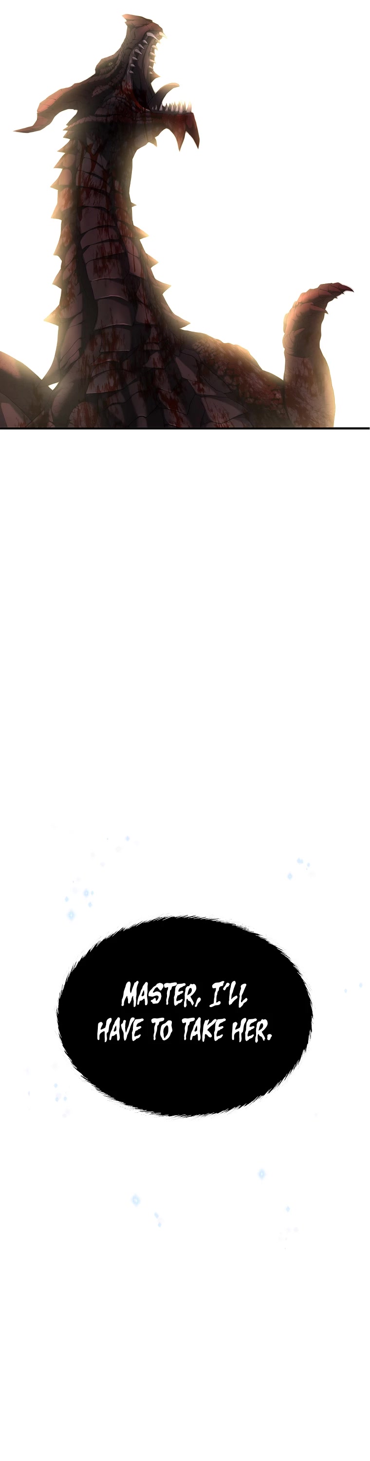 Ranker Who Lives A Second Time Chapter 156 page 28 - Chapter 156