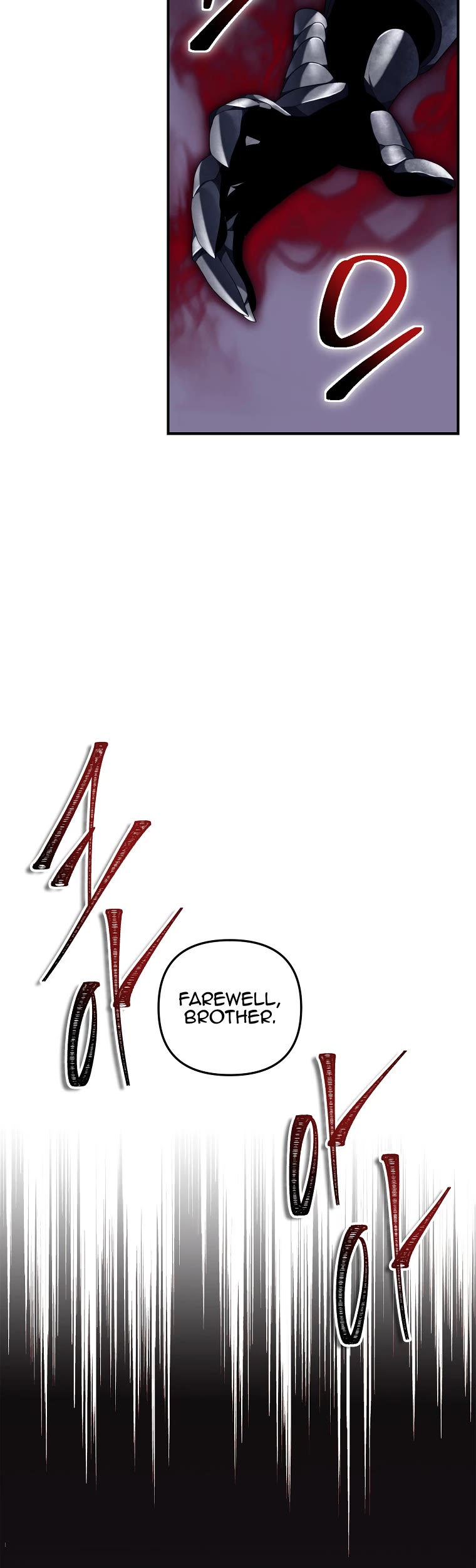 Ranker Who Lives A Second Time Chapter 156 page 3 - Chapter 156
