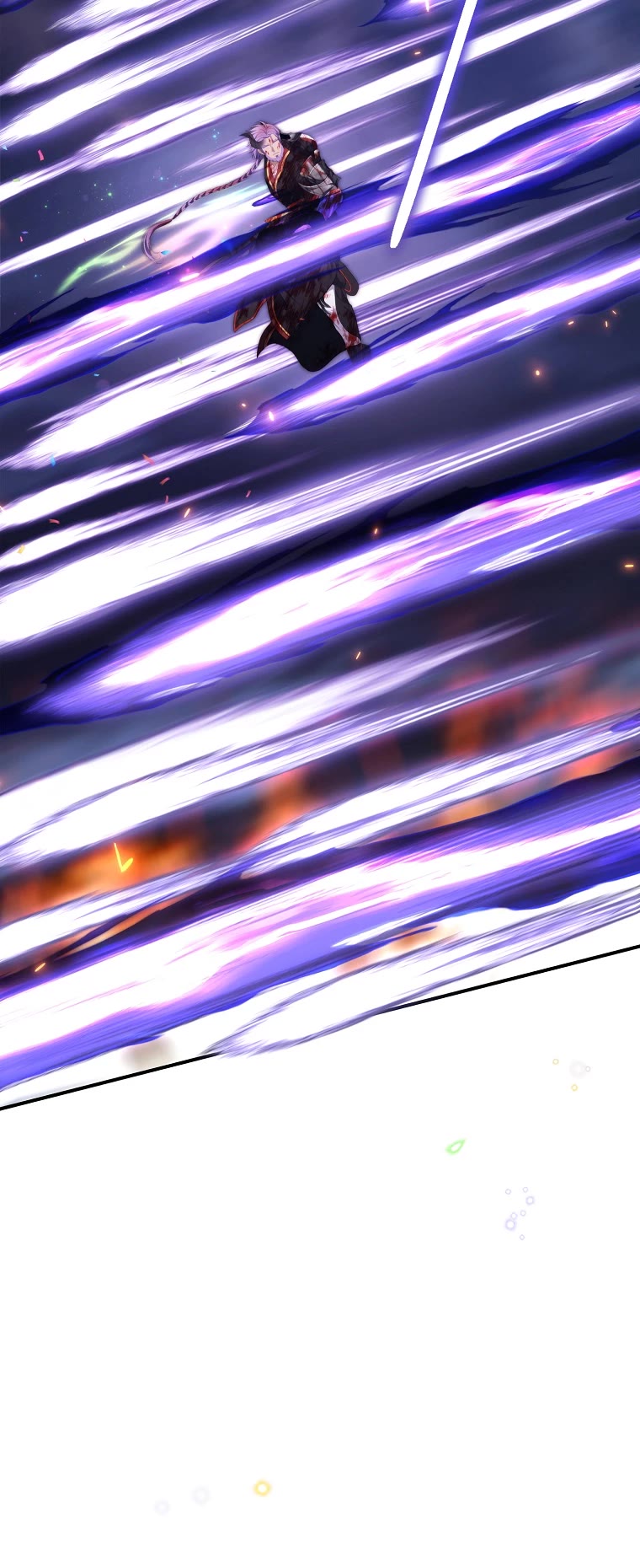 Ranker Who Lives A Second Time Chapter 156 page 30 - Chapter 156