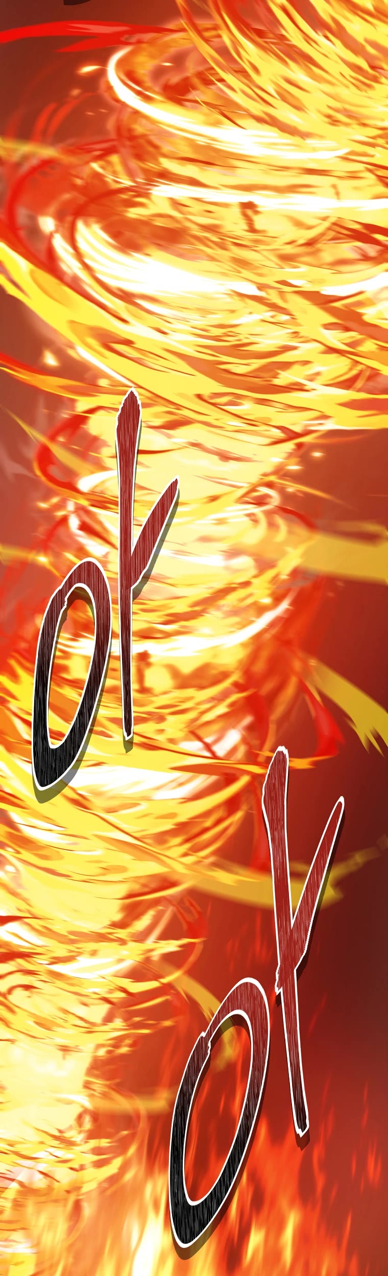 Ranker Who Lives A Second Time Chapter 156 page 33 - Chapter 156