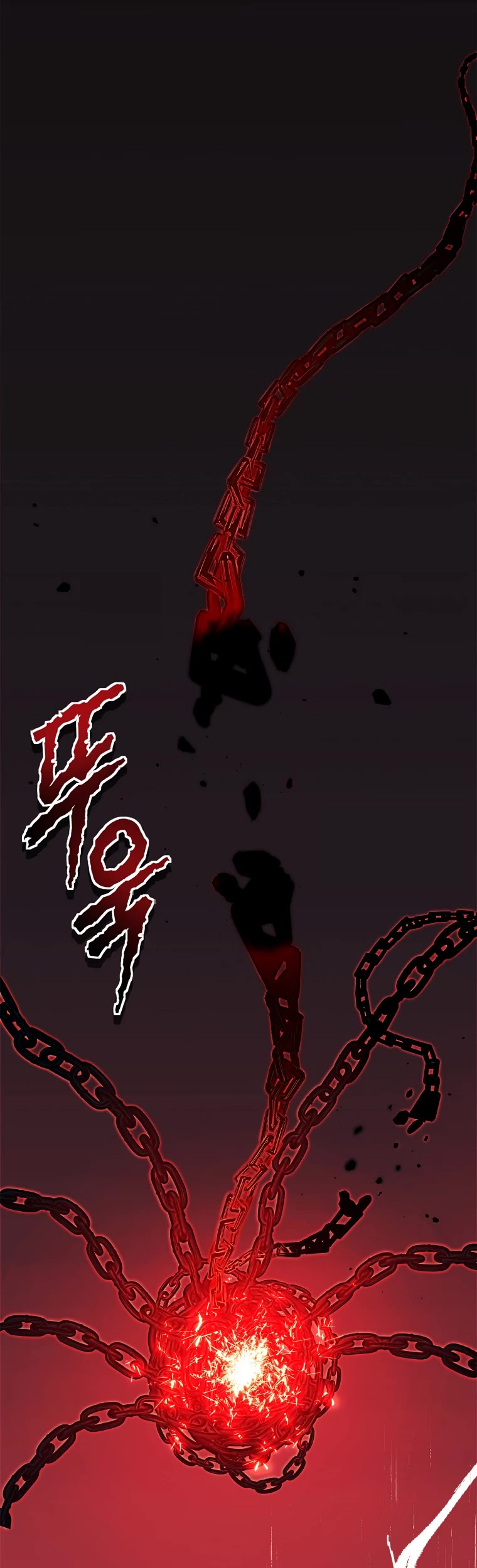 Ranker Who Lives A Second Time Chapter 156 page 4 - Chapter 156