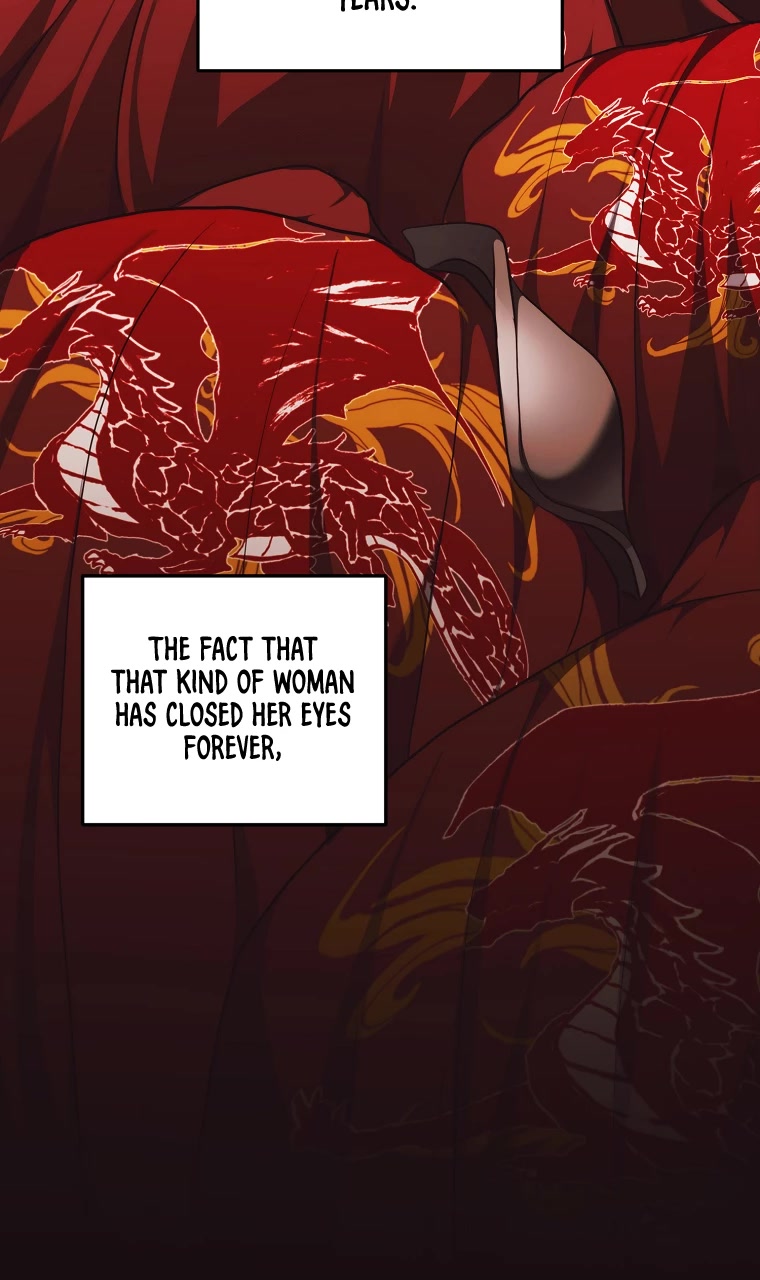 Ranker Who Lives A Second Time Chapter 156 page 42 - Chapter 156