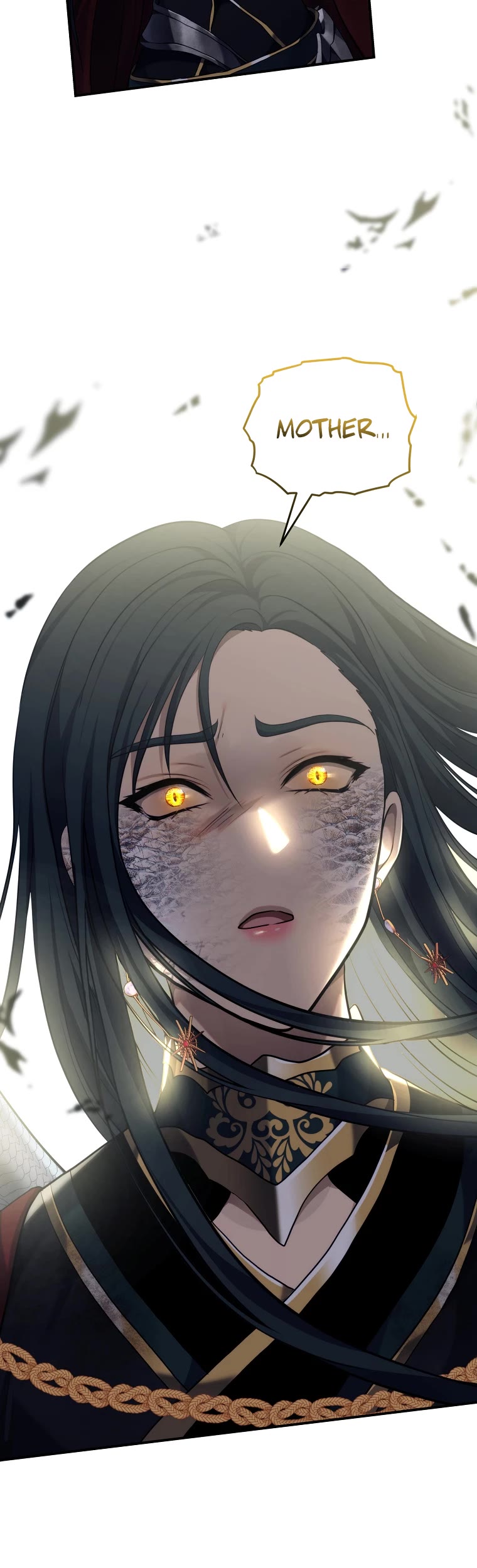 Ranker Who Lives A Second Time Chapter 156 page 46 - Chapter 156
