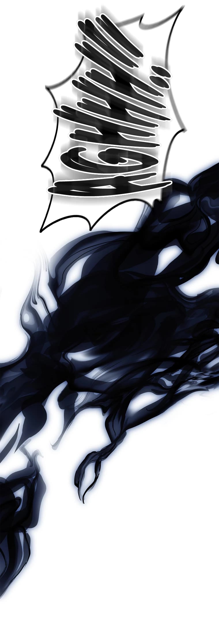 Ranker Who Lives A Second Time Chapter 156 page 49 - Chapter 156