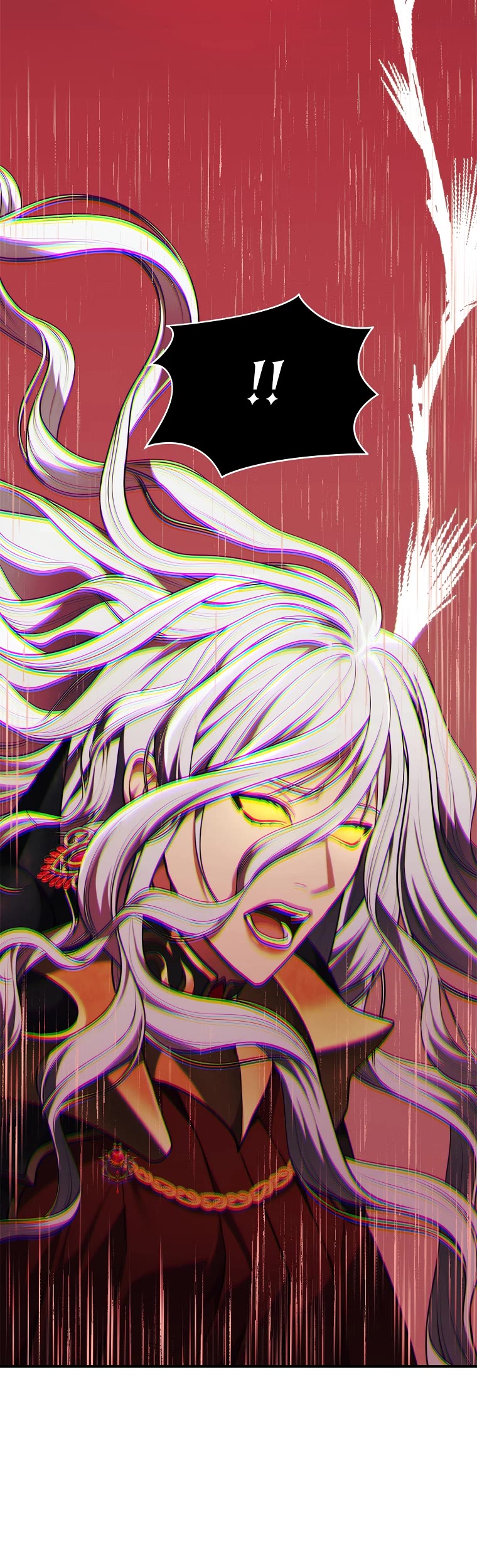 Ranker Who Lives A Second Time Chapter 156 page 5 - Chapter 156