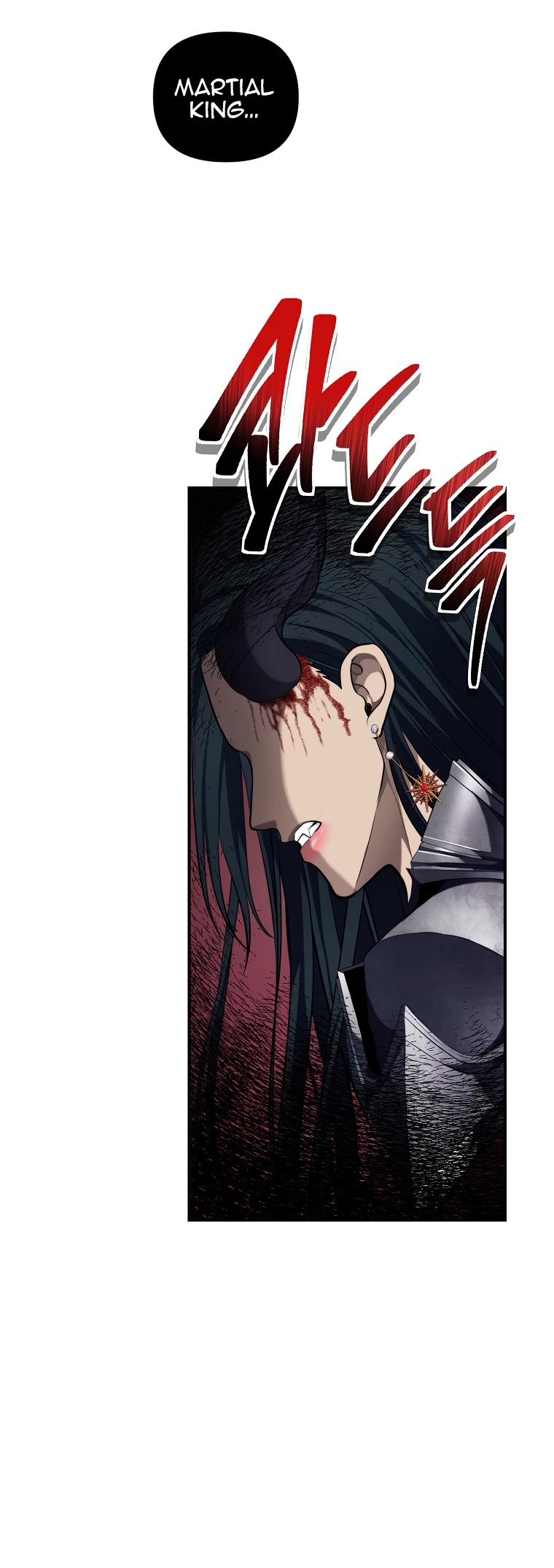 Ranker Who Lives A Second Time Chapter 156 page 50 - Chapter 156