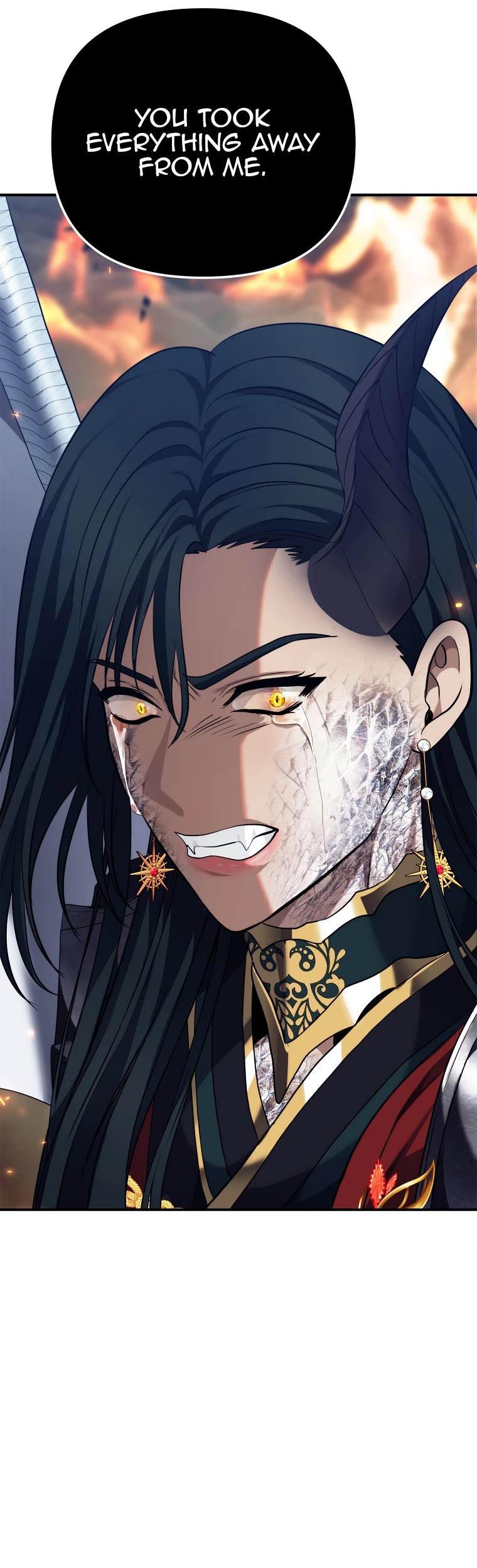 Ranker Who Lives A Second Time Chapter 156 page 51 - Chapter 156