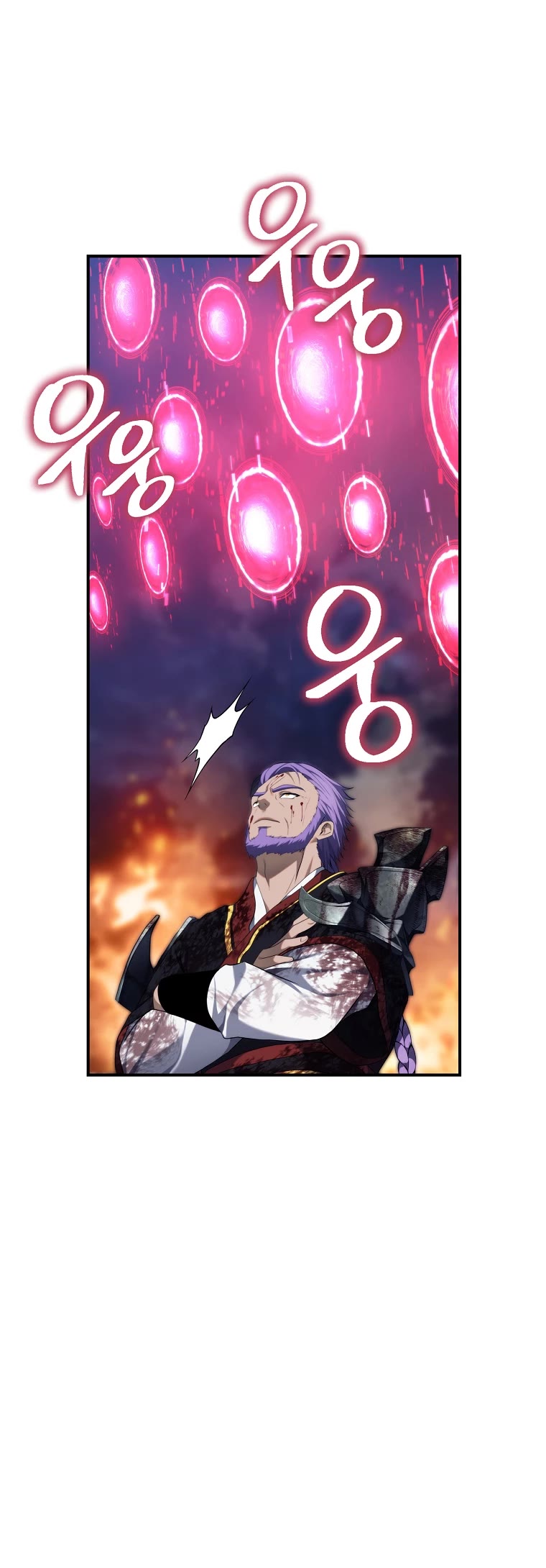 Ranker Who Lives A Second Time Chapter 156 page 54 - Chapter 156