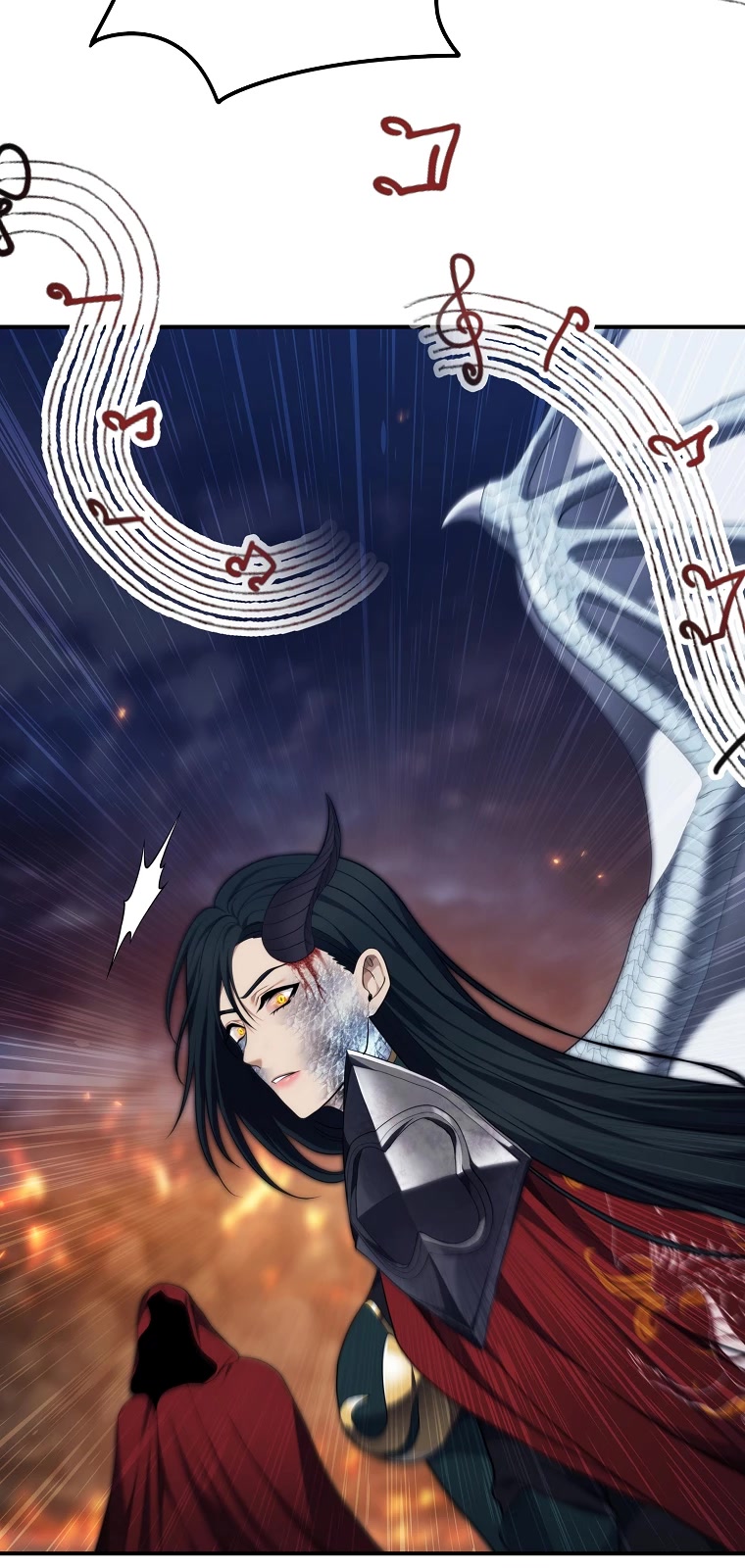 Ranker Who Lives A Second Time Chapter 157 page 14 - Chapter 157