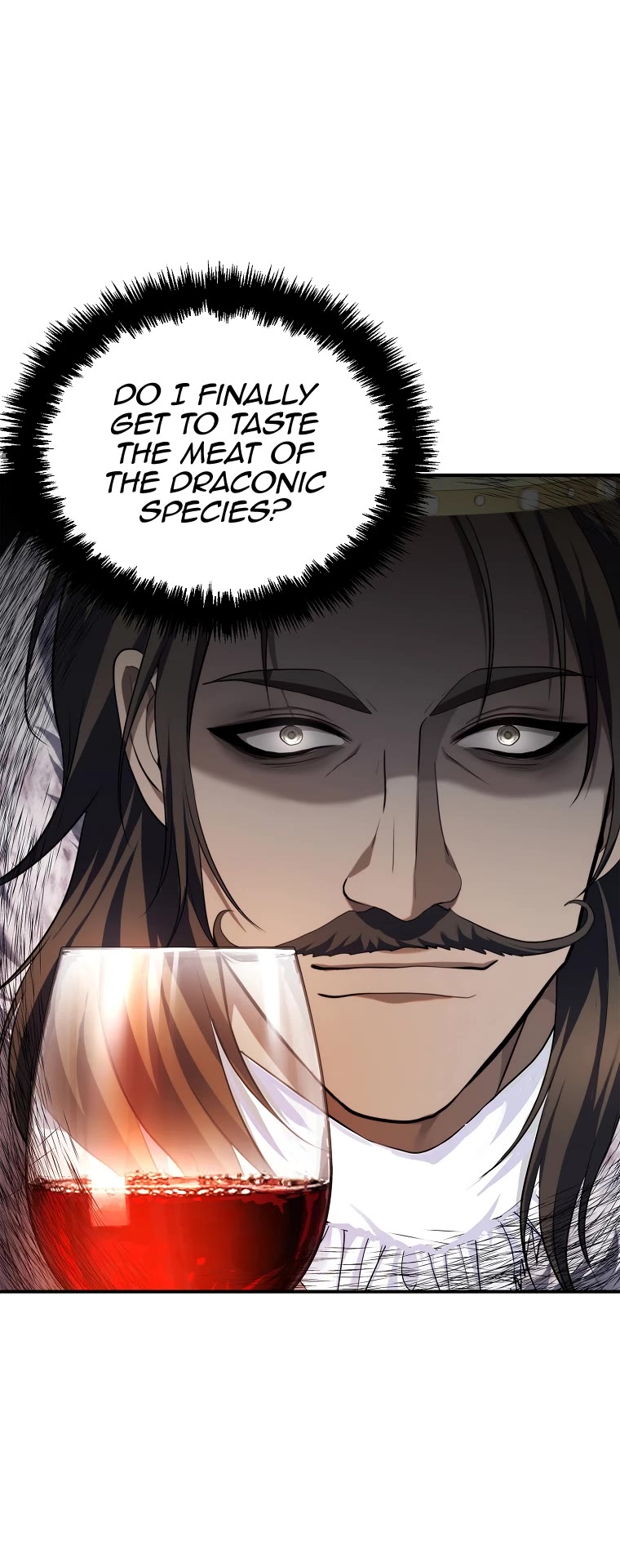 Ranker Who Lives A Second Time Chapter 157 page 15 - Chapter 157