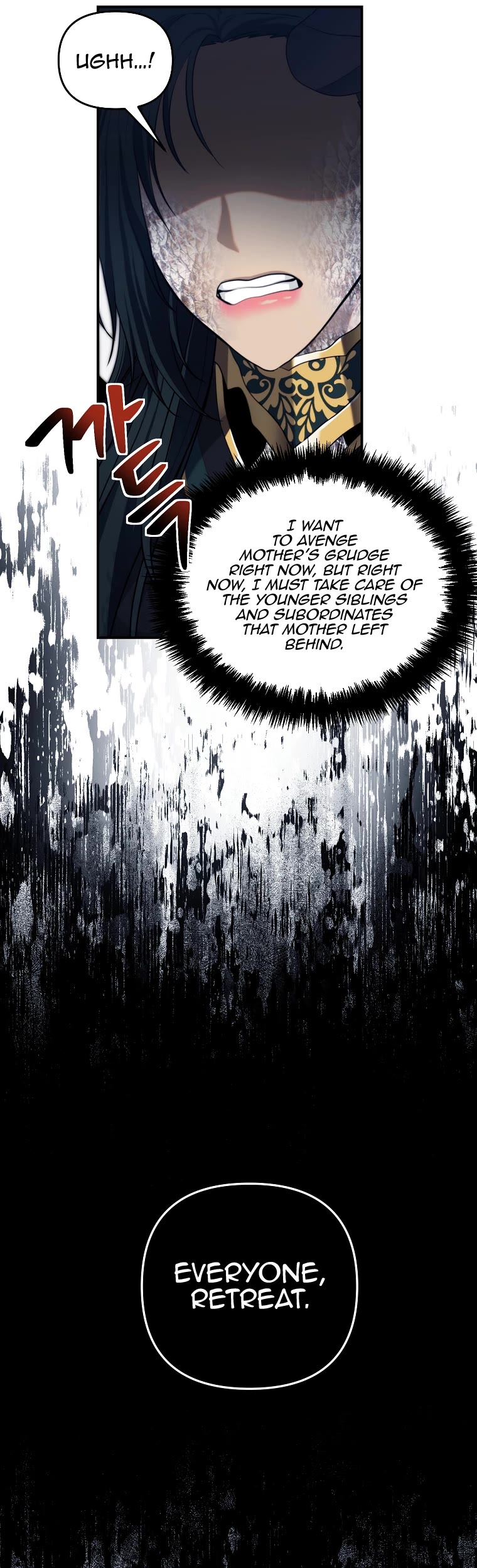 Ranker Who Lives A Second Time Chapter 157 page 18 - Chapter 157