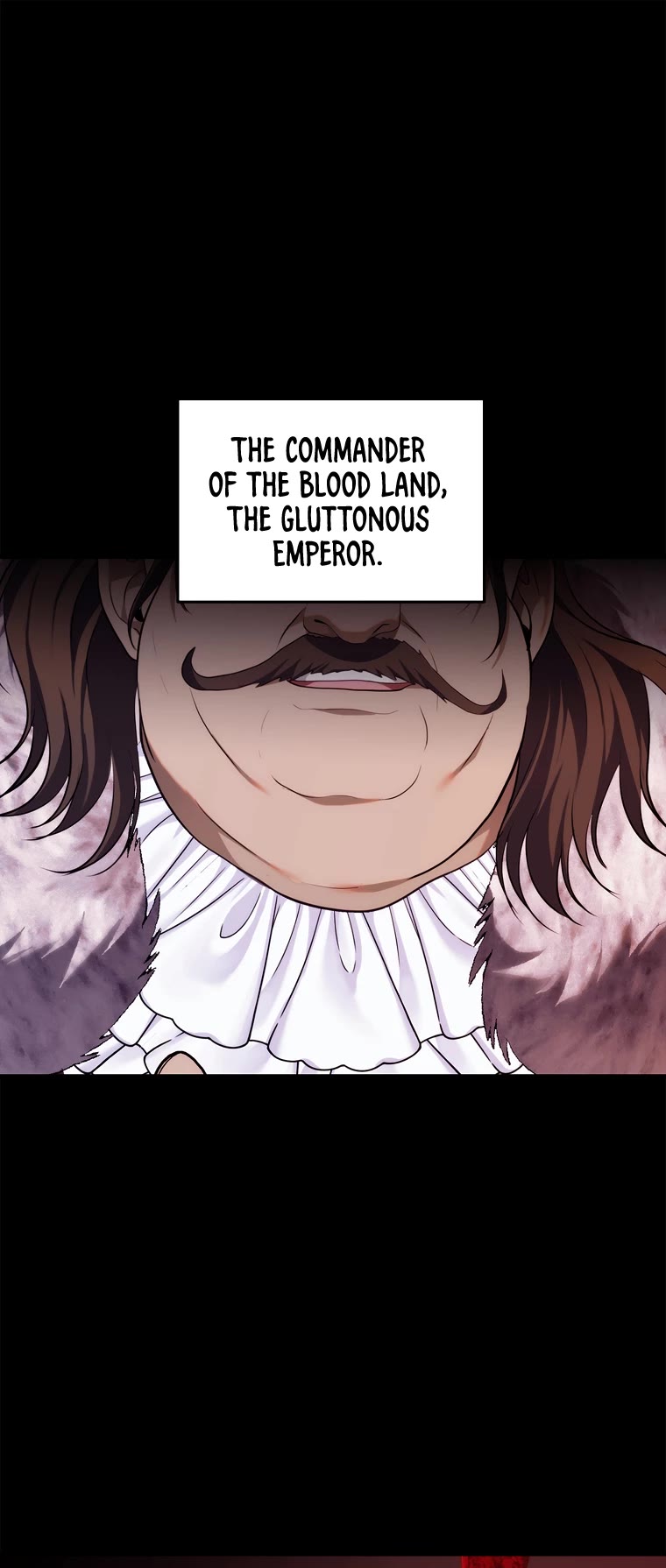 Ranker Who Lives A Second Time Chapter 157 page 2 - Chapter 157