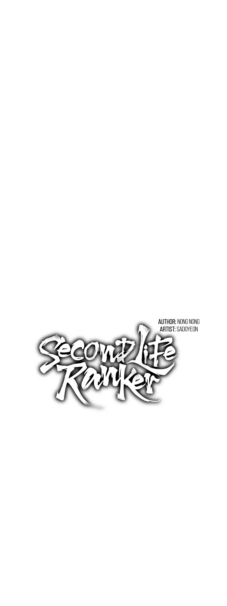 Ranker Who Lives A Second Time Chapter 157 page 21 - Chapter 157