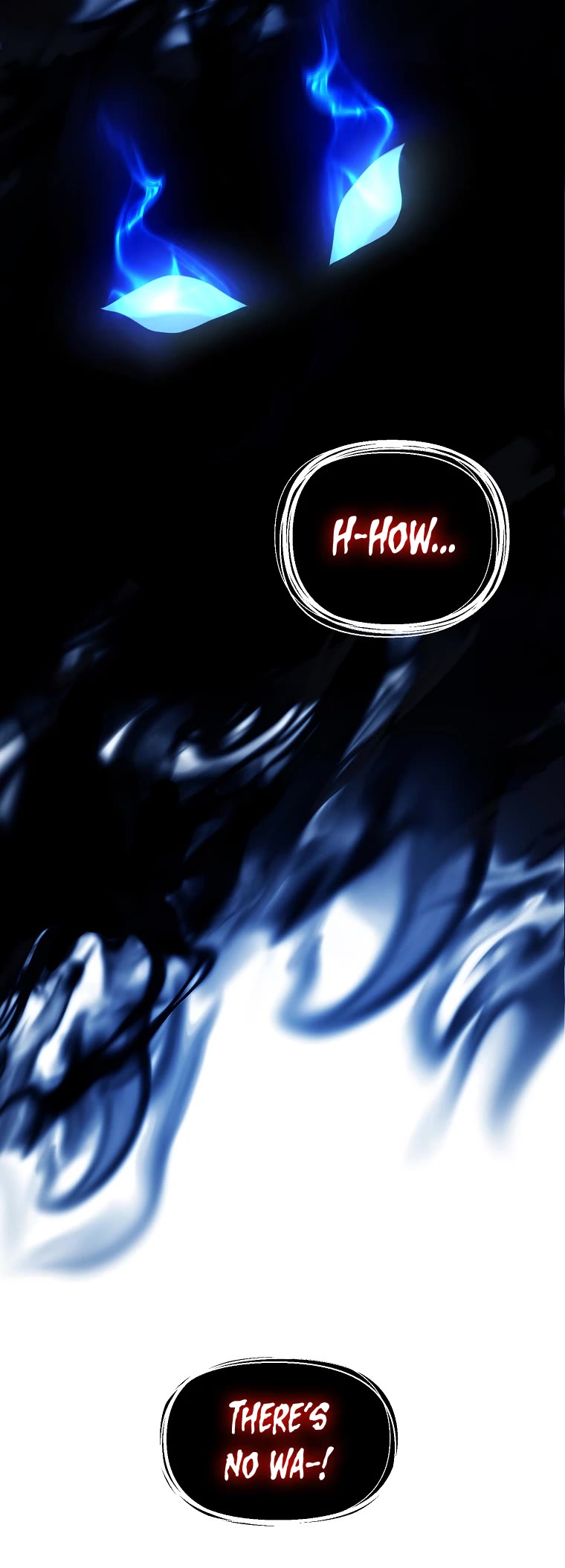 Ranker Who Lives A Second Time Chapter 157 page 27 - Chapter 157