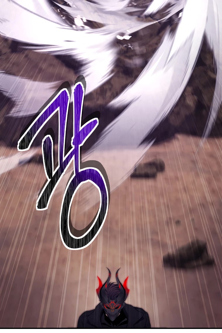 Ranker Who Lives A Second Time Chapter 157 page 35 - Chapter 157
