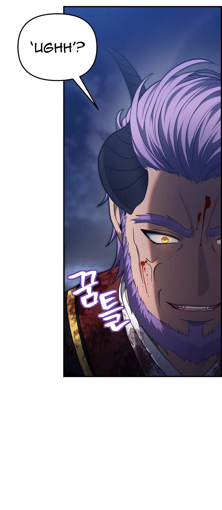 Ranker Who Lives A Second Time Chapter 157 page 39 - Chapter 157