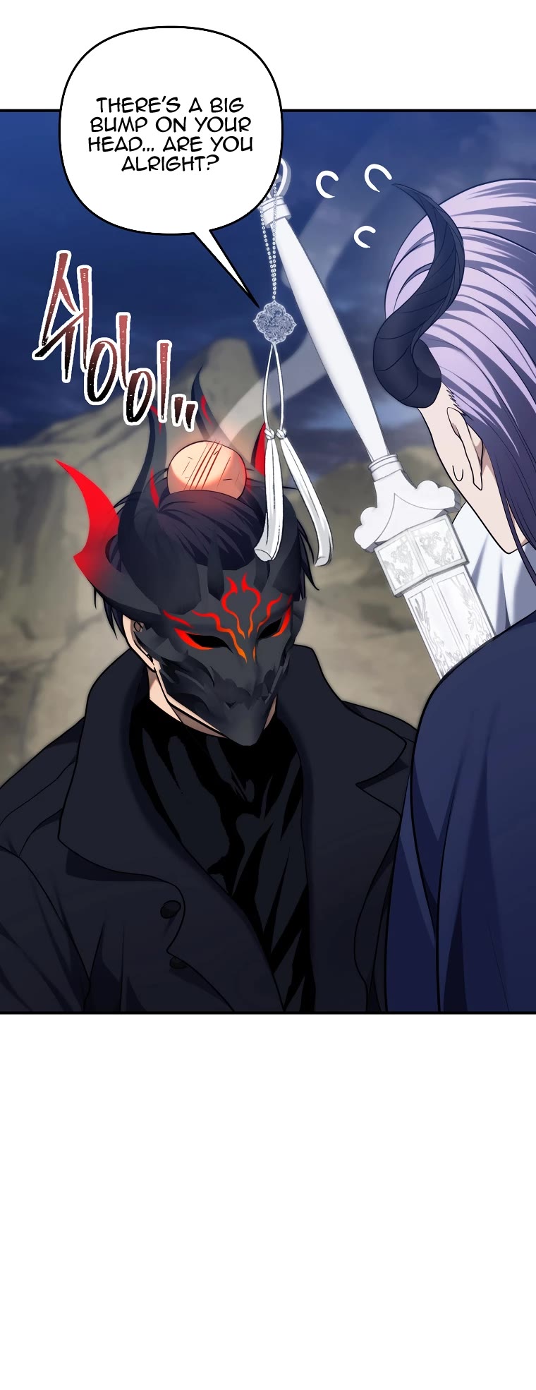 Ranker Who Lives A Second Time Chapter 157 page 55 - Chapter 157