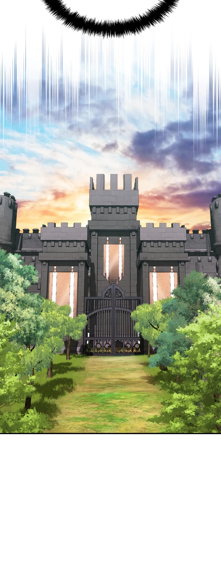 Ranker Who Lives A Second Time Chapter 158 page 13 - Chapter 158