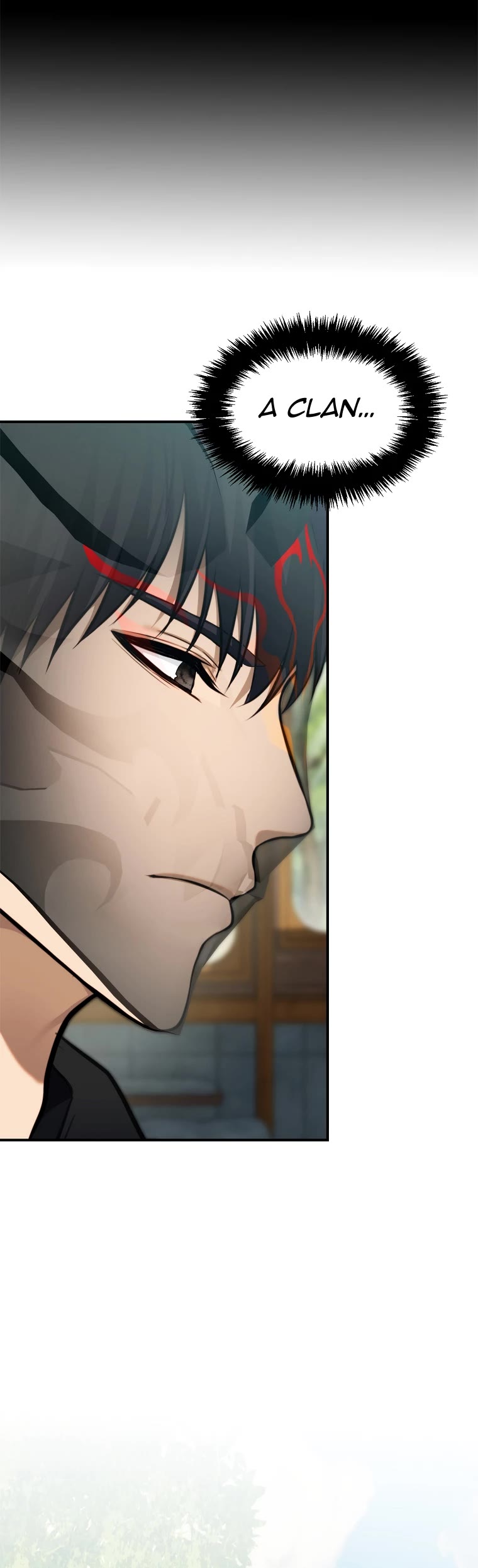 Ranker Who Lives A Second Time Chapter 158 page 16 - Chapter 158