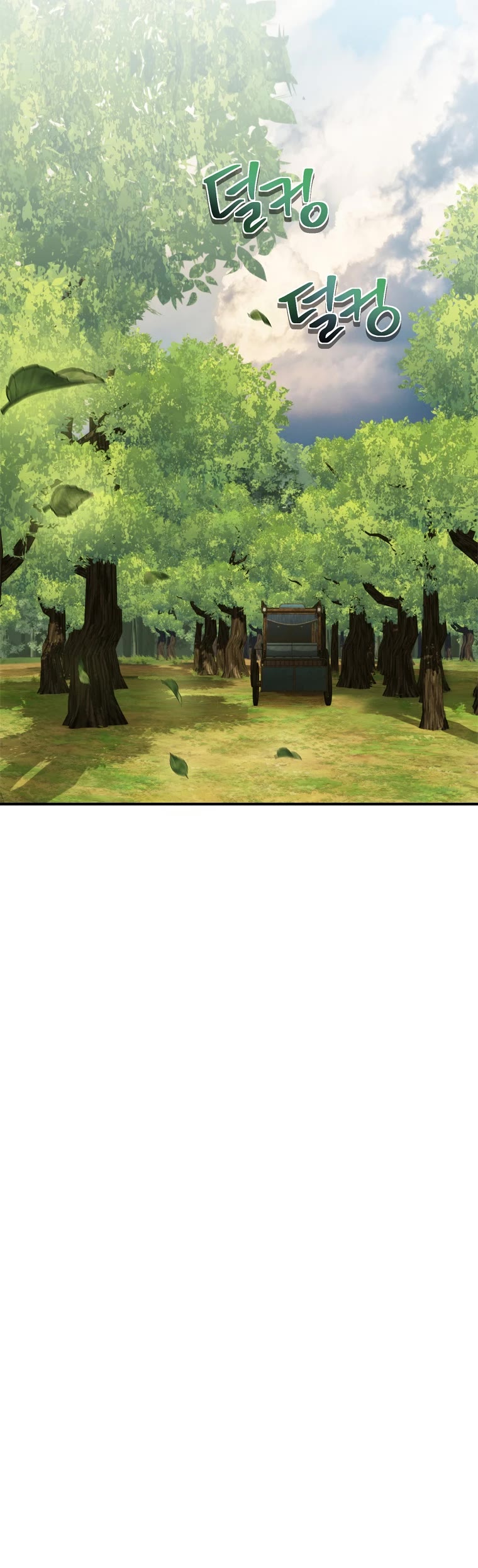 Ranker Who Lives A Second Time Chapter 158 page 17 - Chapter 158
