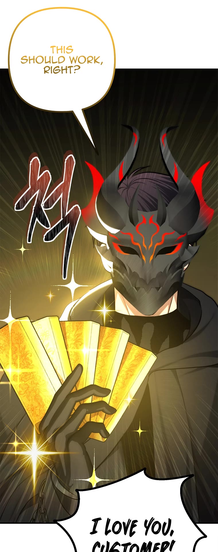 Ranker Who Lives A Second Time Chapter 158 page 24 - Chapter 158