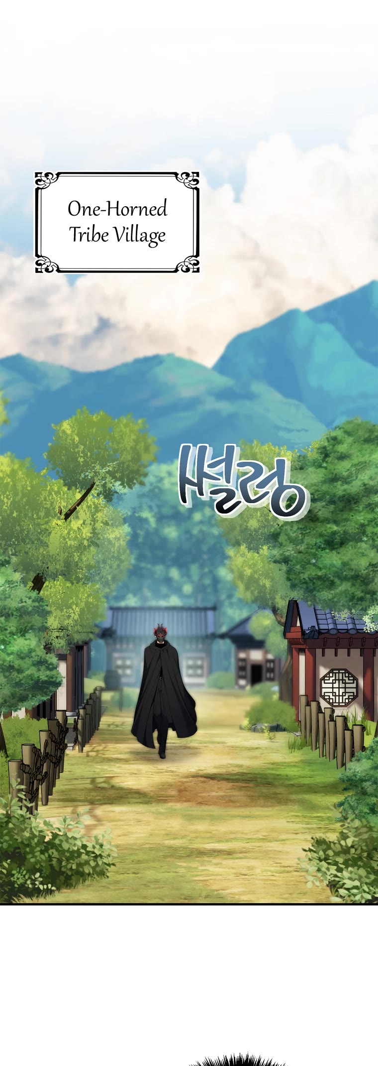 Ranker Who Lives A Second Time Chapter 158 page 26 - Chapter 158
