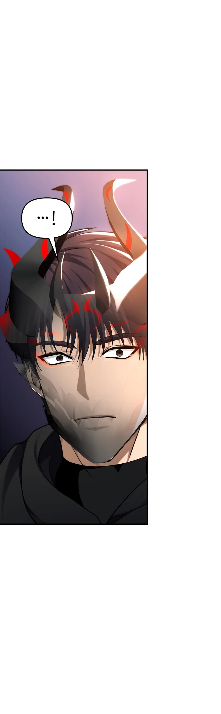 Ranker Who Lives A Second Time Chapter 158 page 35 - Chapter 158