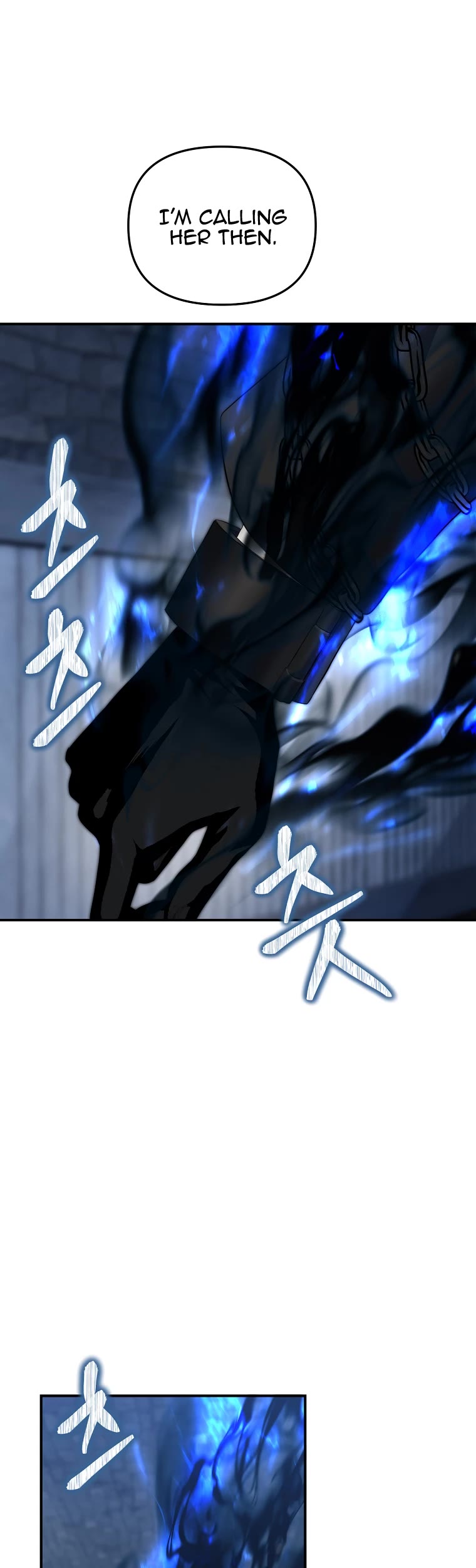 Ranker Who Lives A Second Time Chapter 158 page 51 - Chapter 158