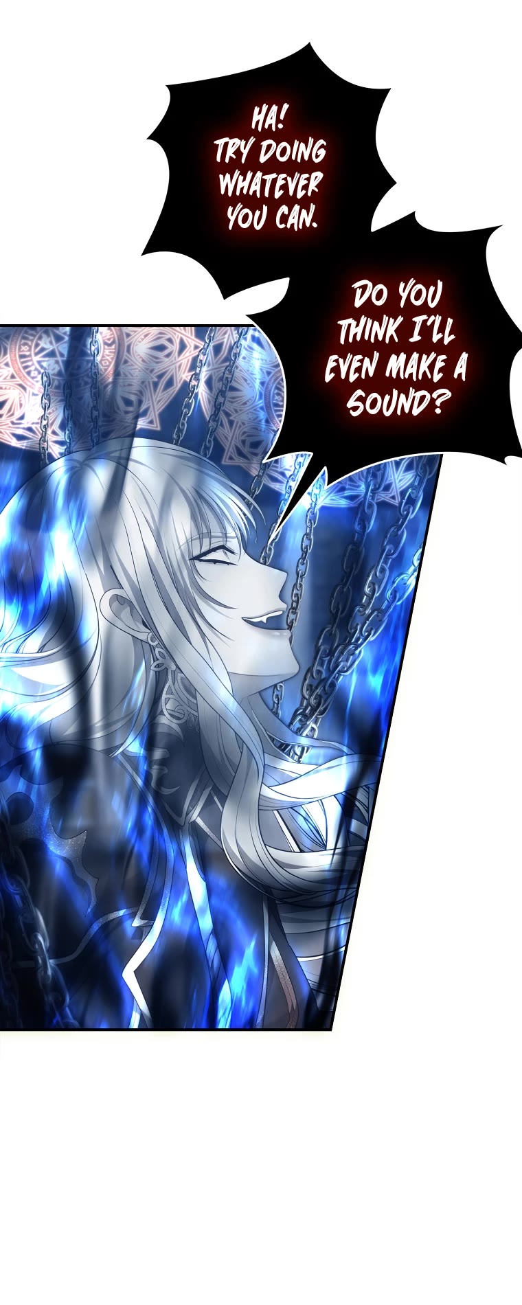 Ranker Who Lives A Second Time Chapter 159 page 12 - Chapter 159