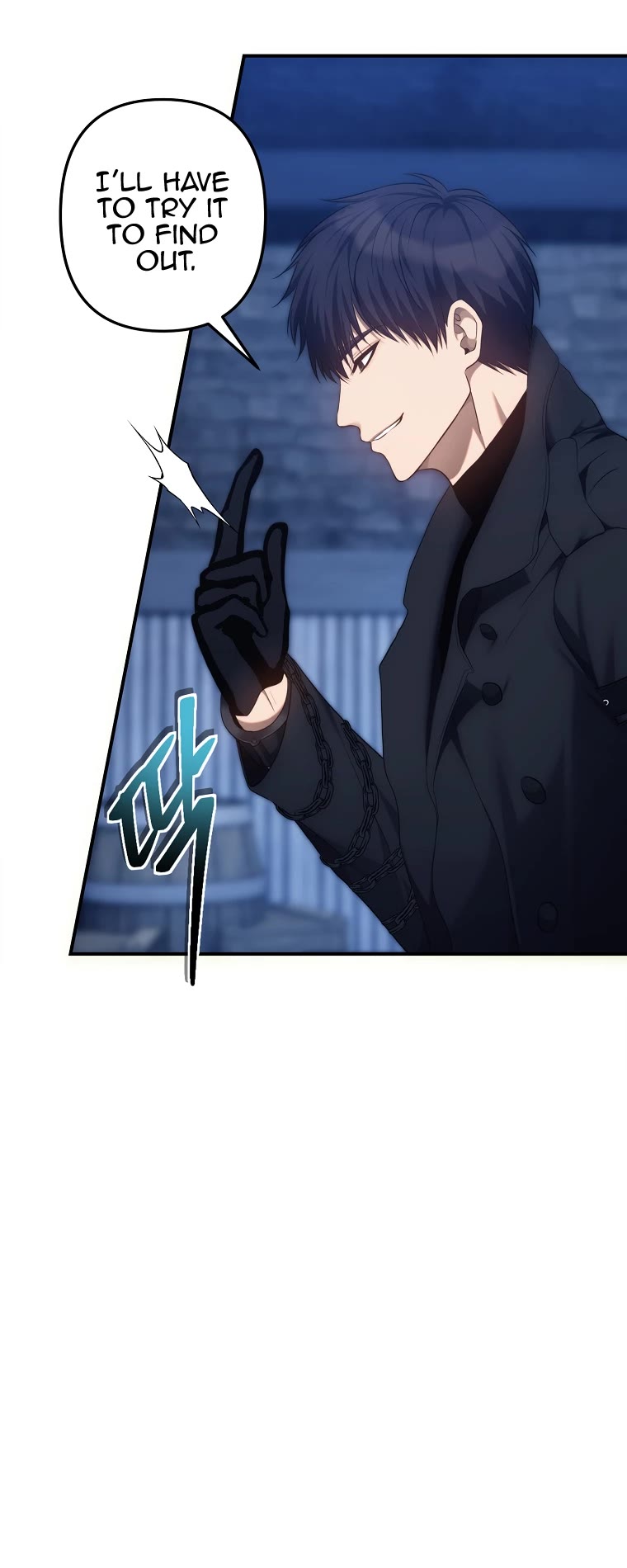 Ranker Who Lives A Second Time Chapter 159 page 13 - Chapter 159