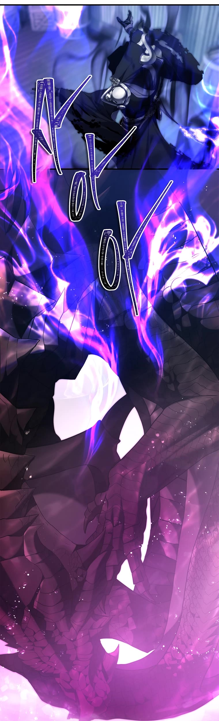 Ranker Who Lives A Second Time Chapter 159 page 14 - Chapter 159