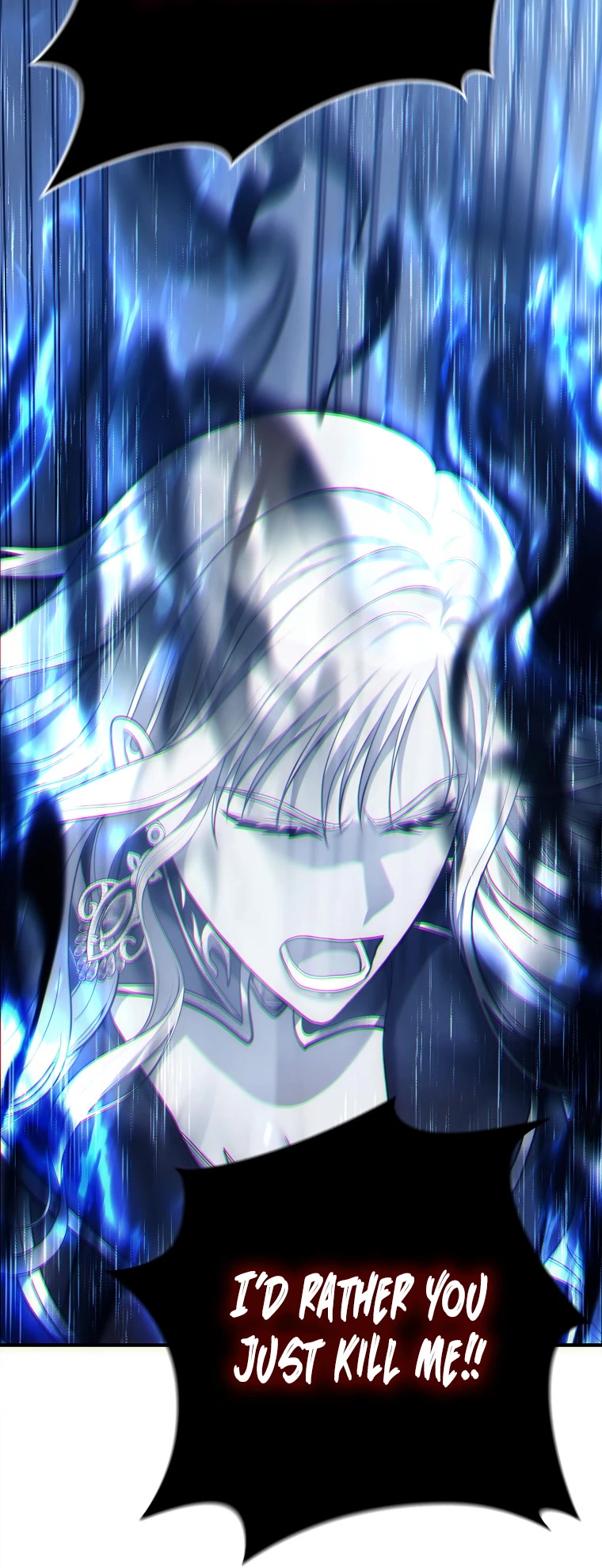 Ranker Who Lives A Second Time Chapter 159 page 20 - Chapter 159