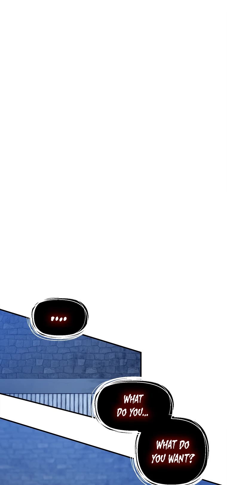 Ranker Who Lives A Second Time Chapter 159 page 21 - Chapter 159