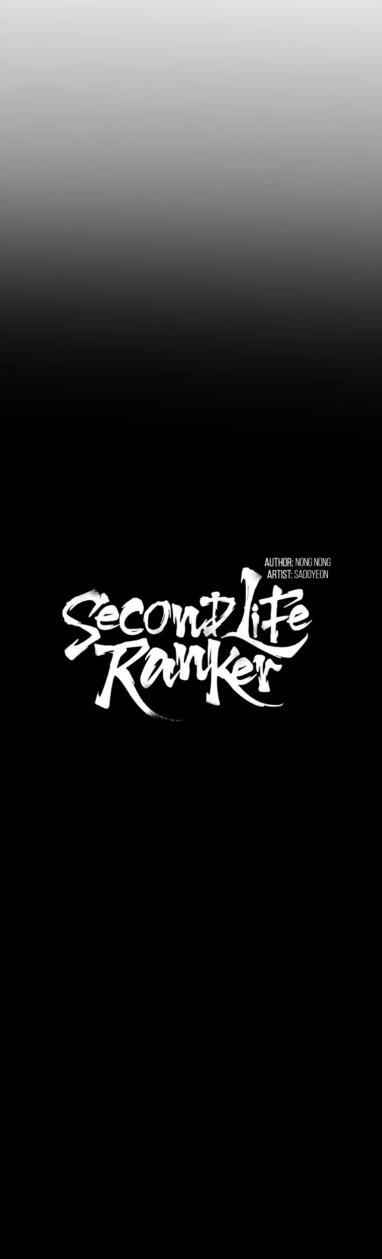Ranker Who Lives A Second Time Chapter 159 page 24 - Chapter 159