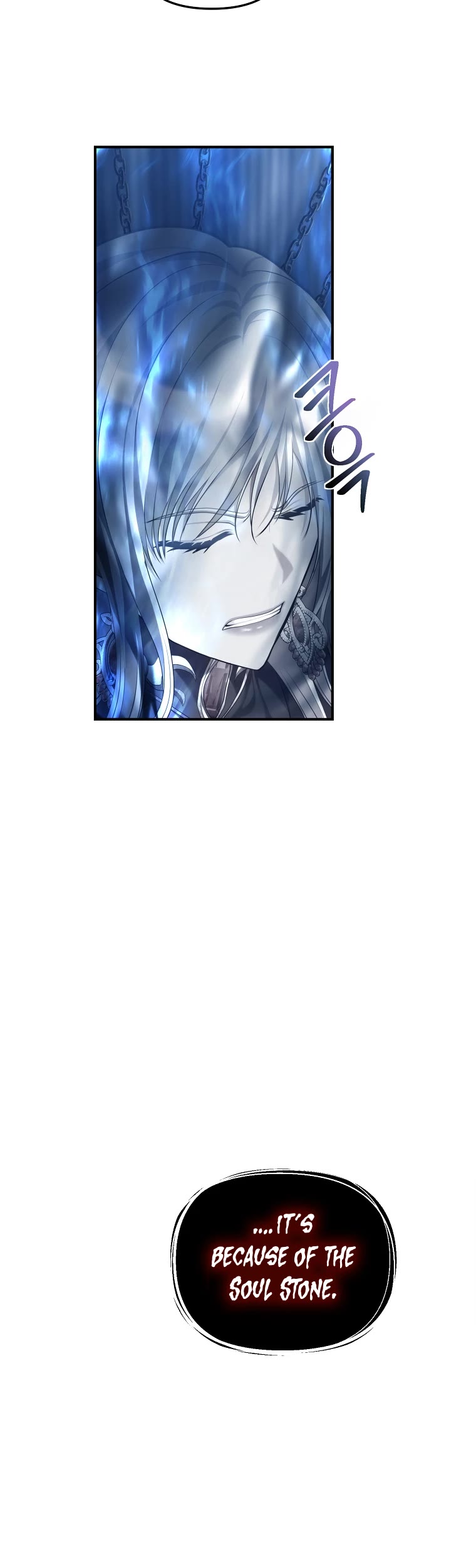 Ranker Who Lives A Second Time Chapter 159 page 30 - Chapter 159