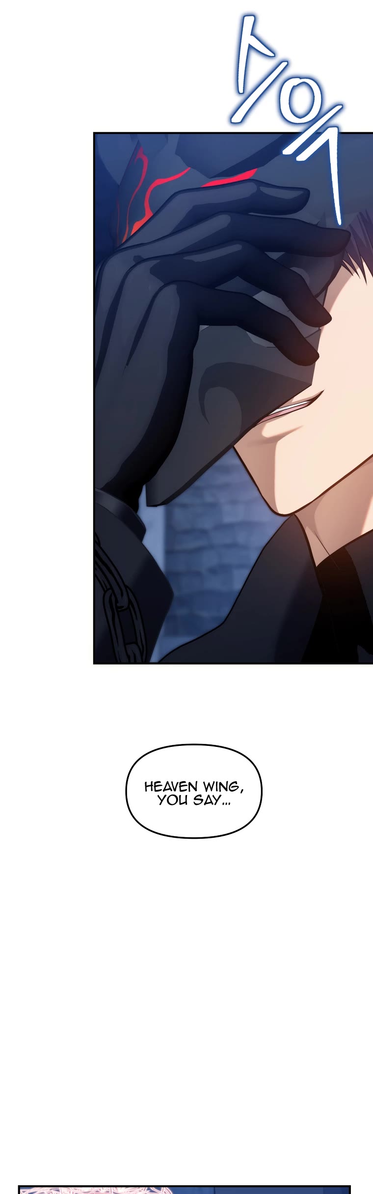 Ranker Who Lives A Second Time Chapter 159 page 6 - Chapter 159
