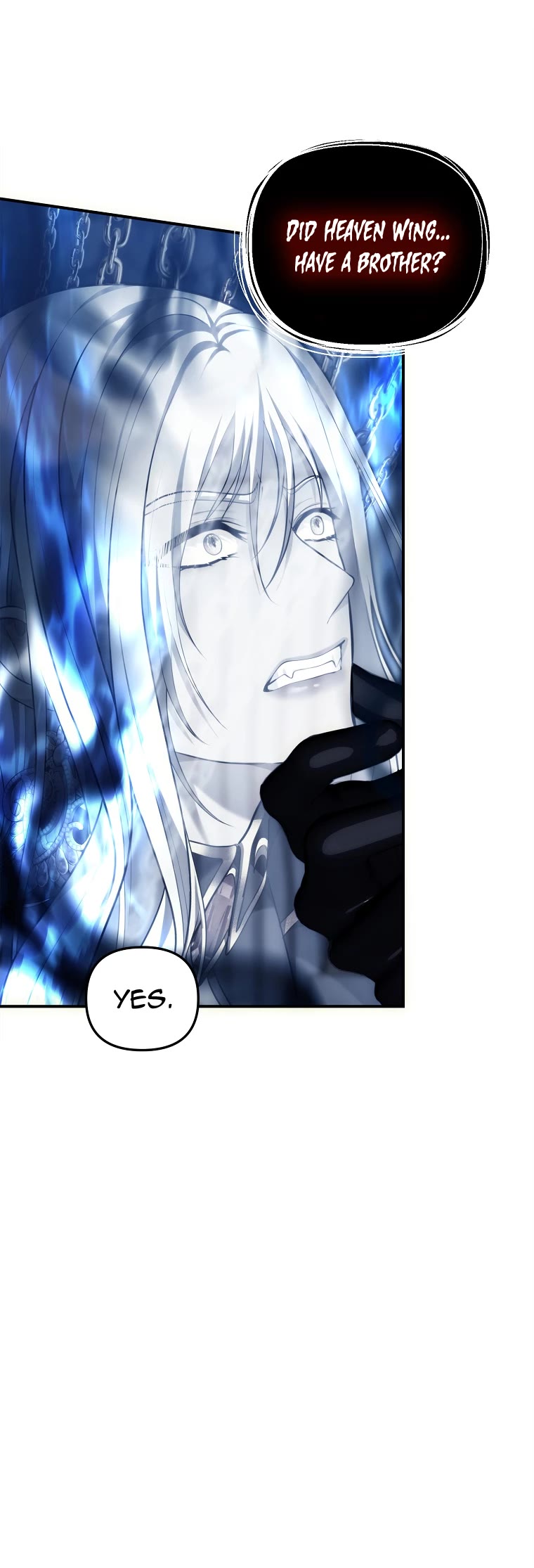 Ranker Who Lives A Second Time Chapter 159 page 9 - Chapter 159