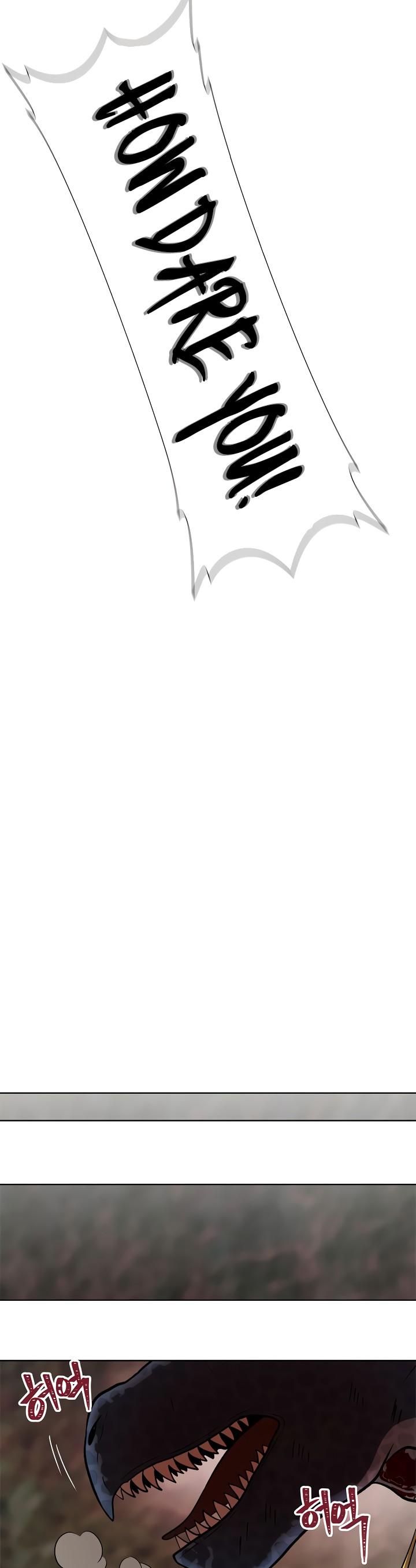 Ranker Who Lives A Second Time Chapter 16 page 10 - Chapter 16