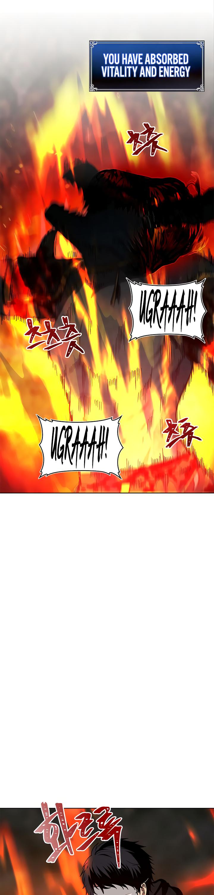 Ranker Who Lives A Second Time Chapter 16 page 16 - Chapter 16