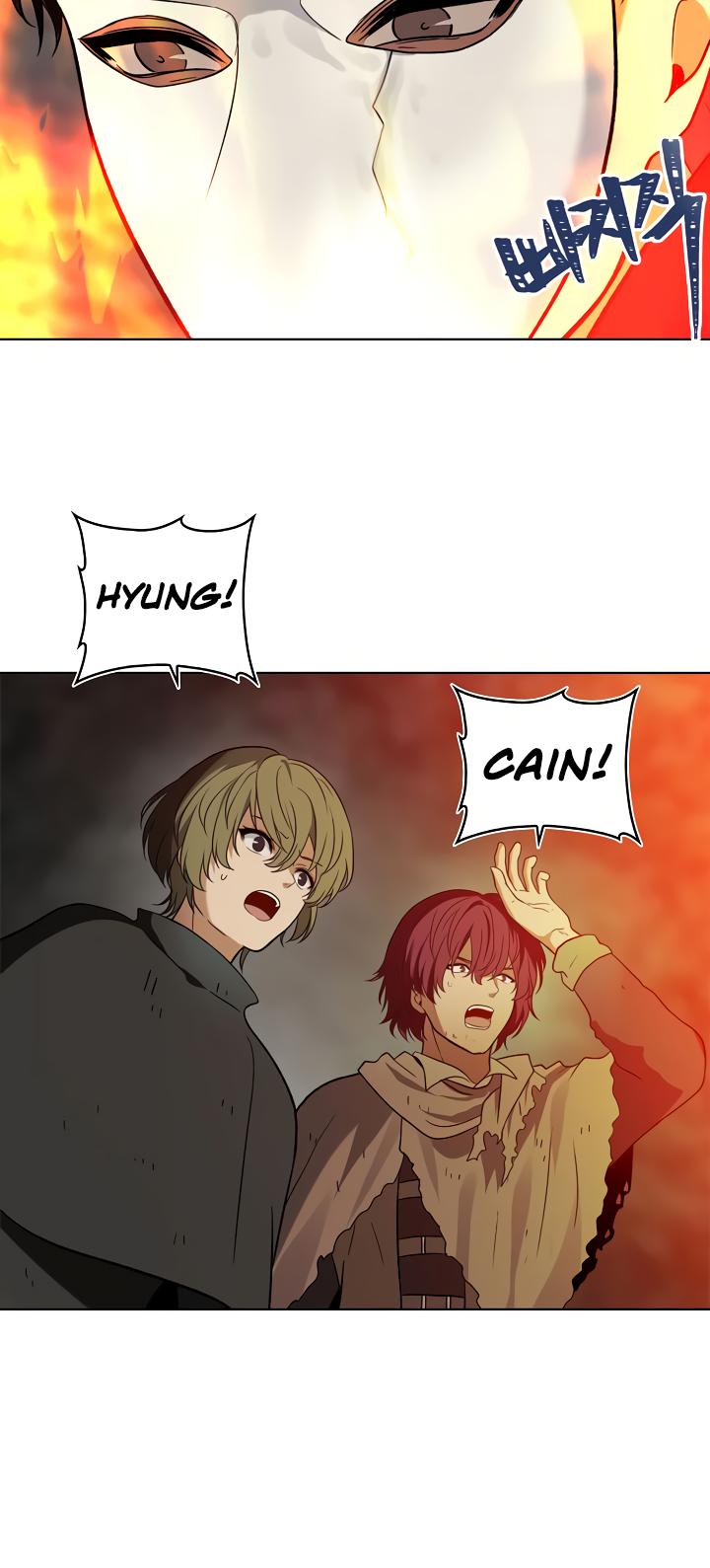 Ranker Who Lives A Second Time Chapter 16 page 18 - Chapter 16