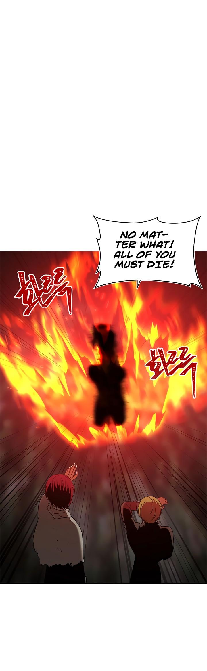 Ranker Who Lives A Second Time Chapter 16 page 19 - Chapter 16