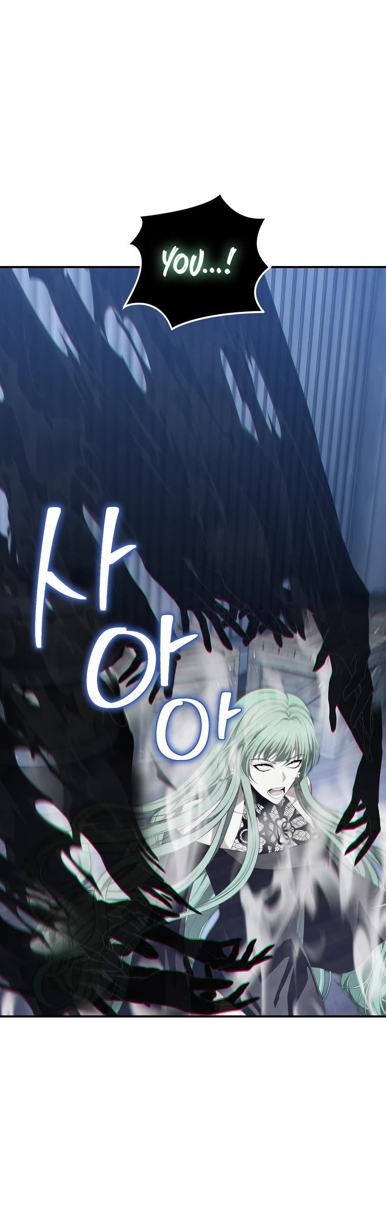 Ranker Who Lives A Second Time Chapter 160 page 11 - Chapter 160