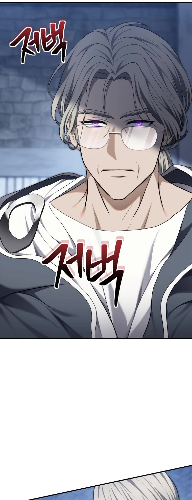 Ranker Who Lives A Second Time Chapter 160 page 14 - Chapter 160