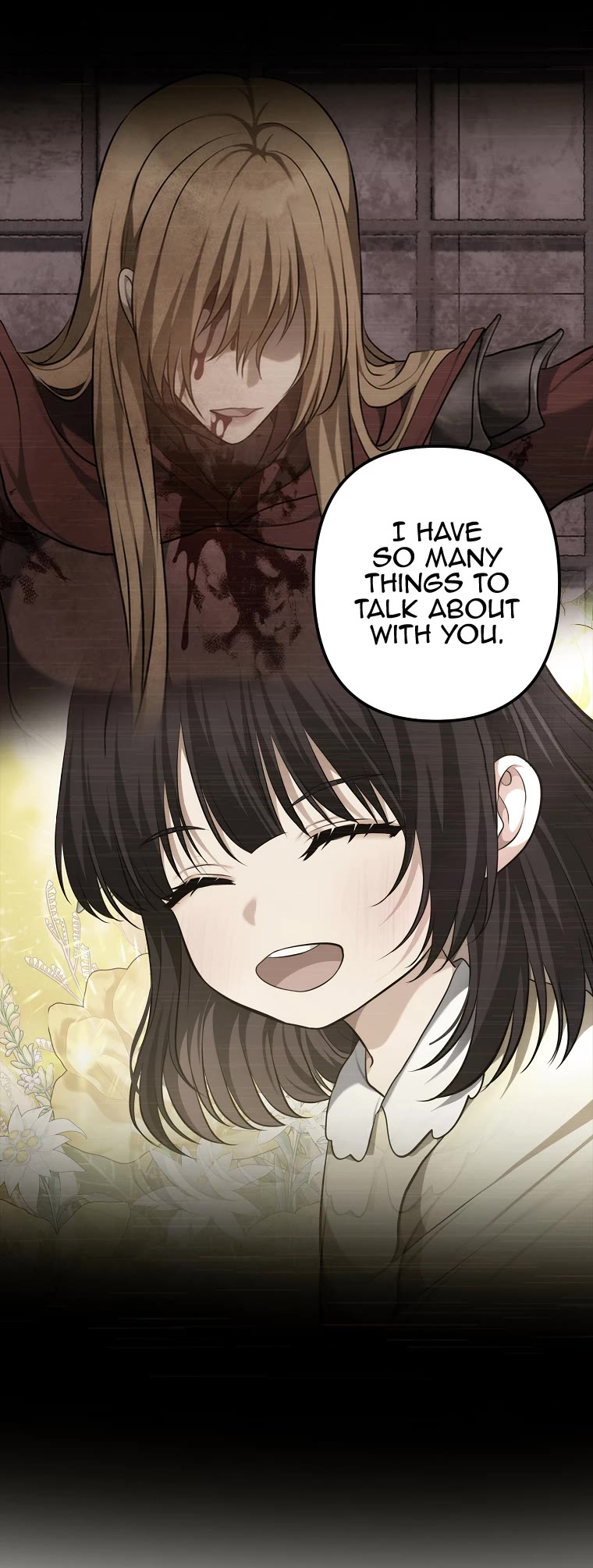 Ranker Who Lives A Second Time Chapter 160 page 16 - Chapter 160