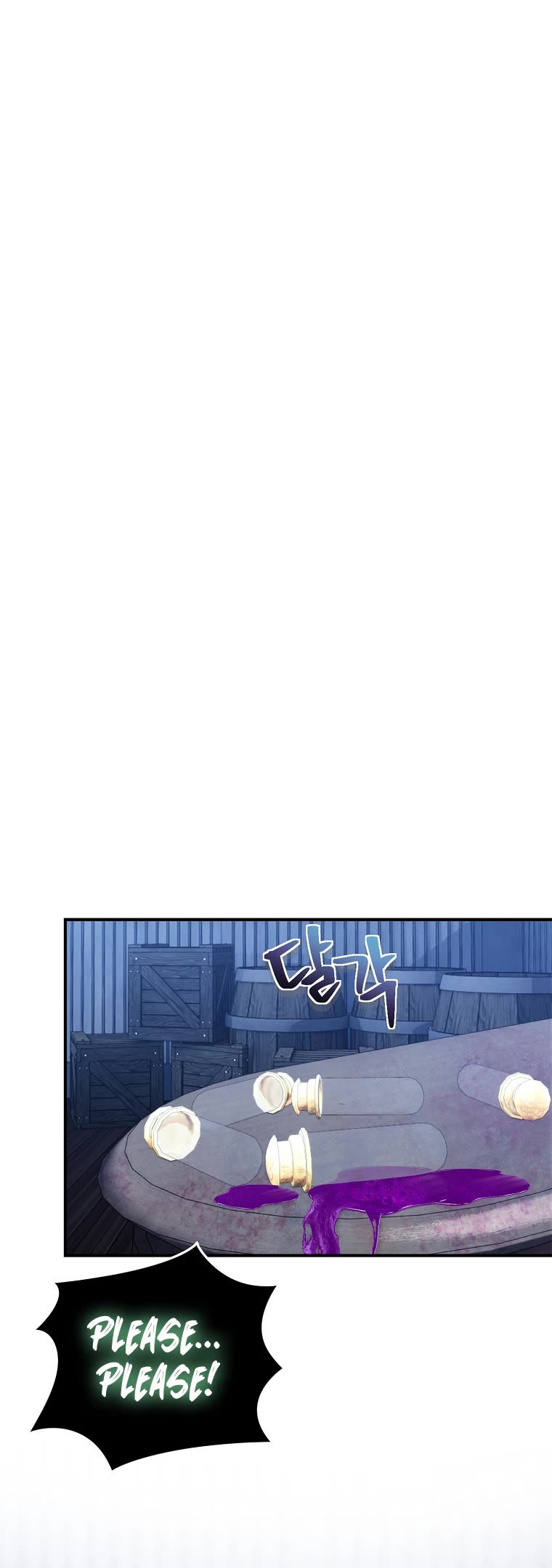 Ranker Who Lives A Second Time Chapter 160 page 20 - Chapter 160