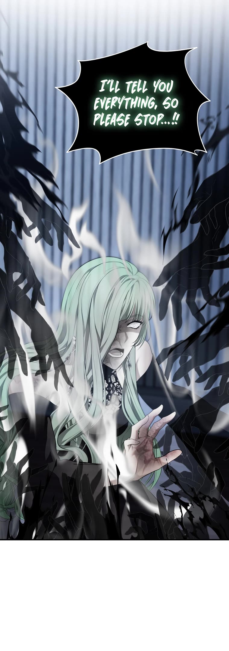 Ranker Who Lives A Second Time Chapter 160 page 21 - Chapter 160